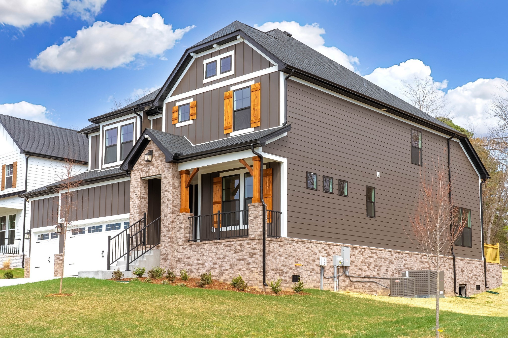 7225 Richvale Drive