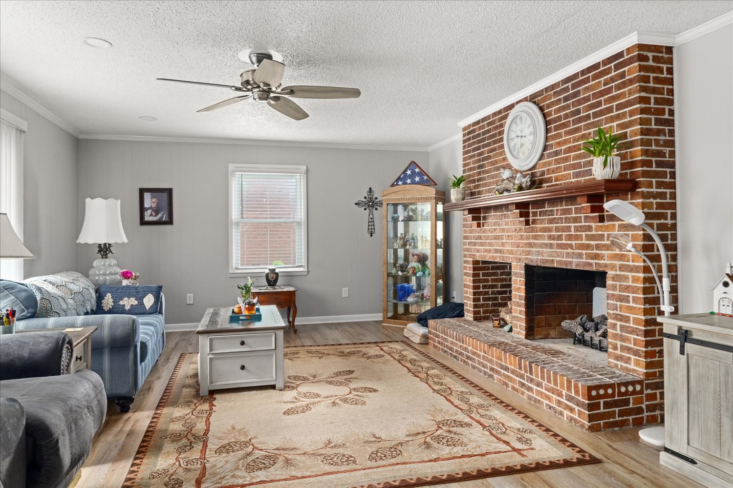 128 Ramsey Rd