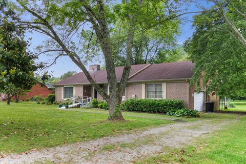 128 Ramsey Rd Manchester TN 37355