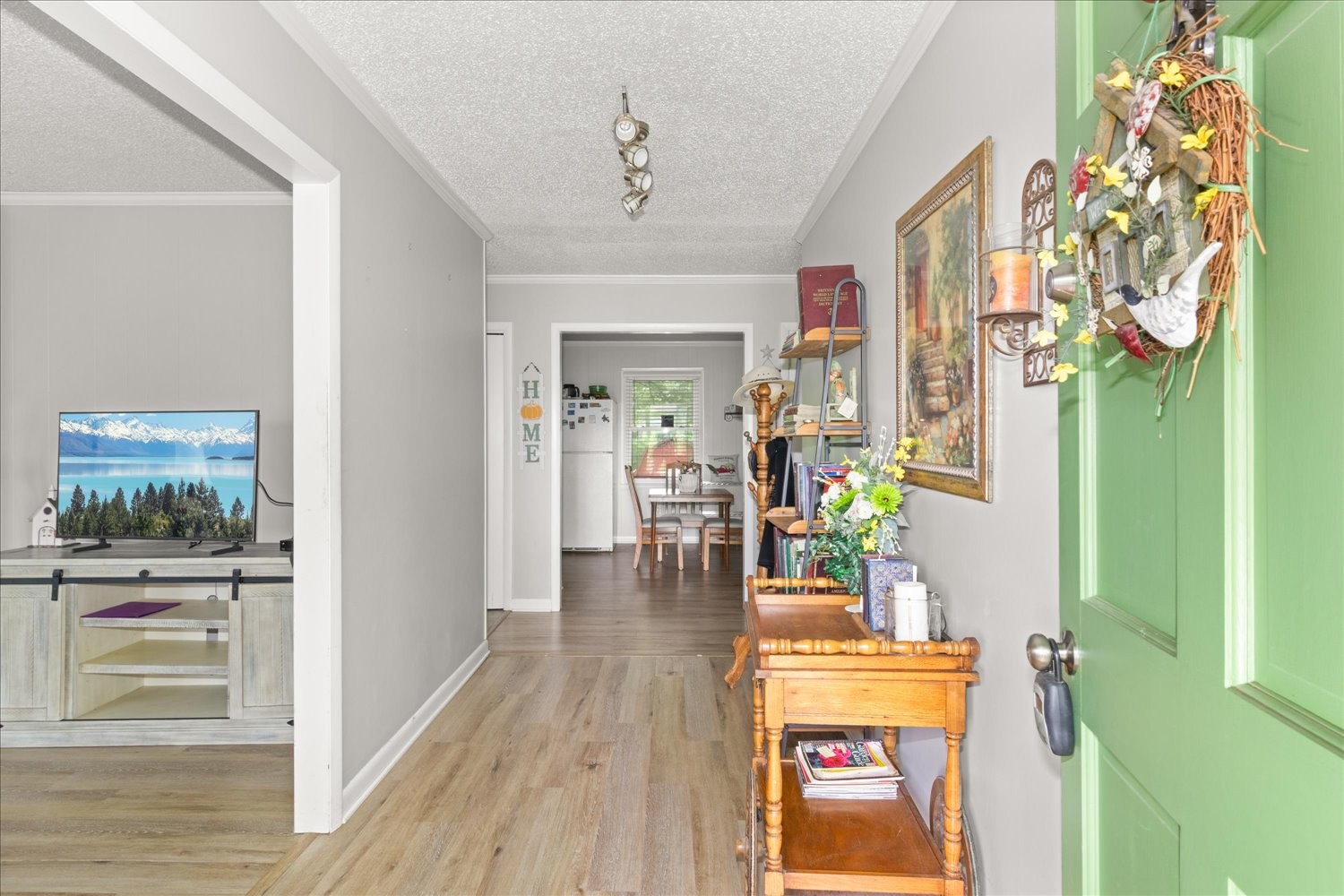128 Ramsey Rd