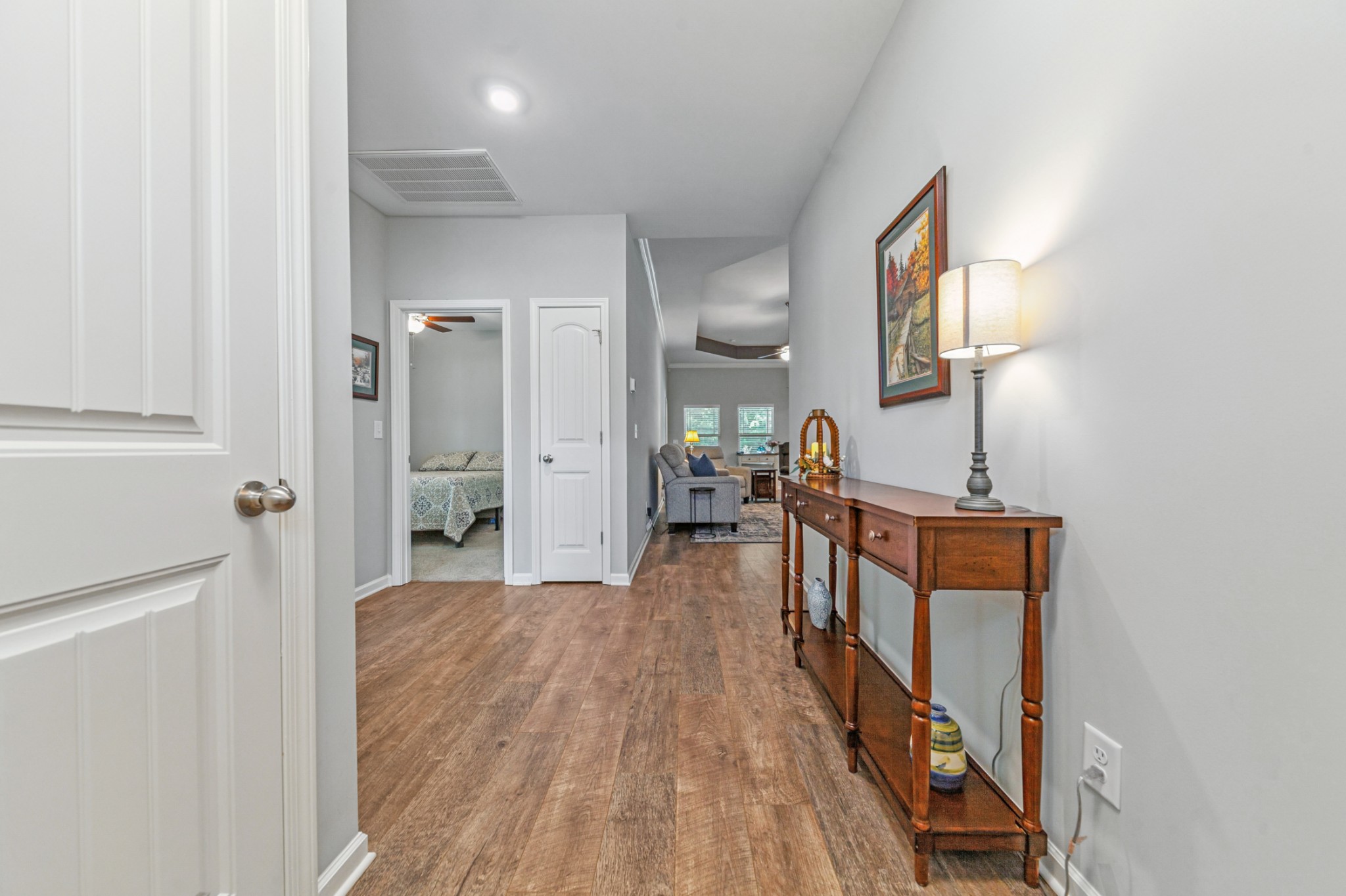533 High Echelon Cir