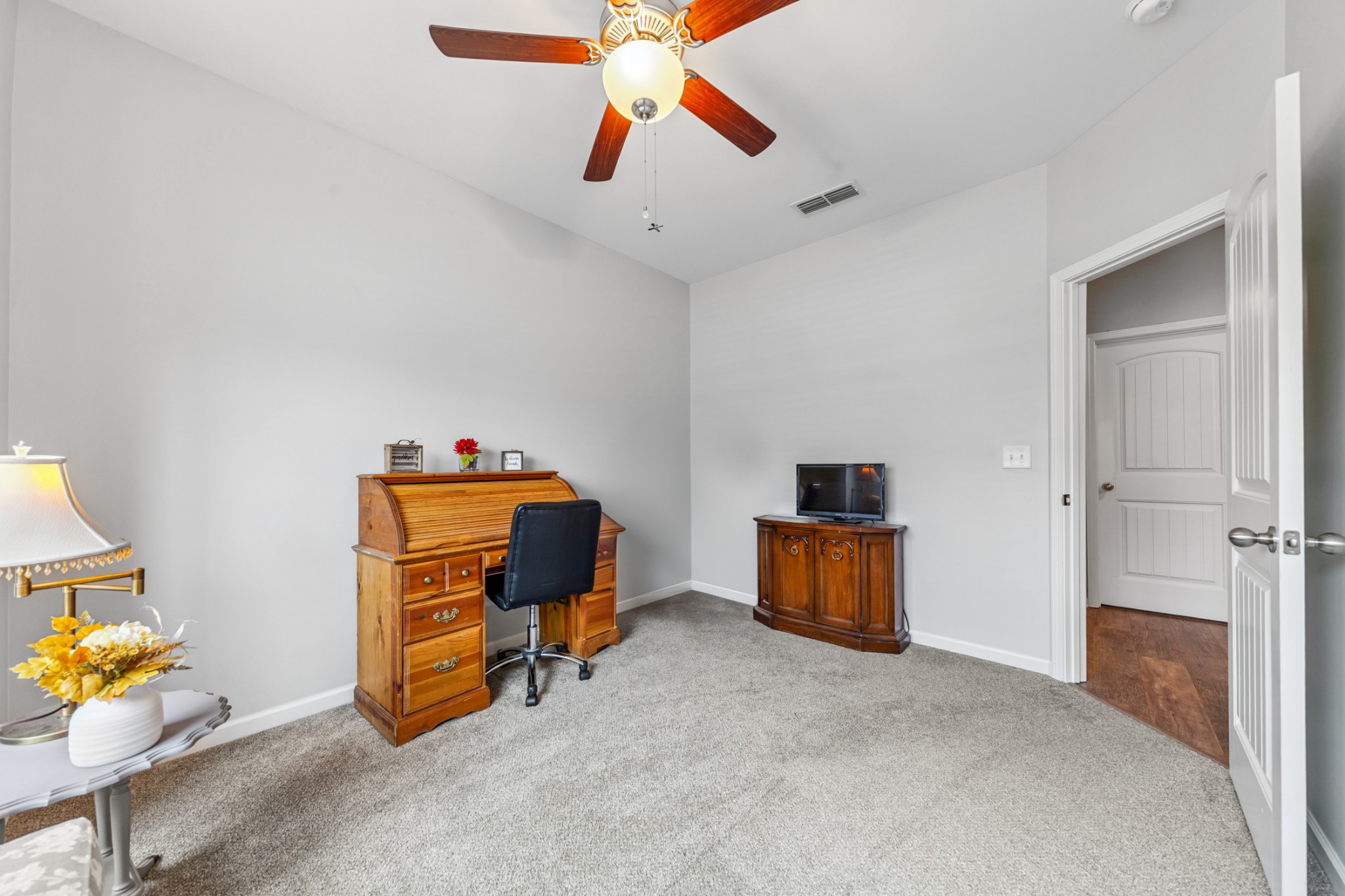 533 High Echelon Cir
