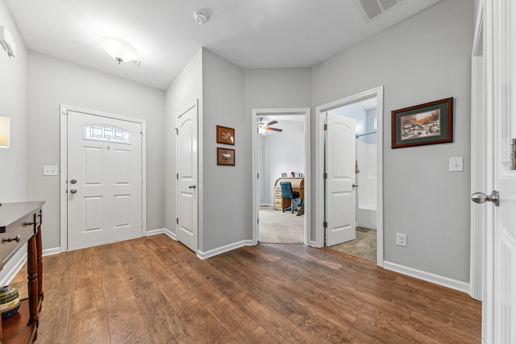 533 High Echelon Cir