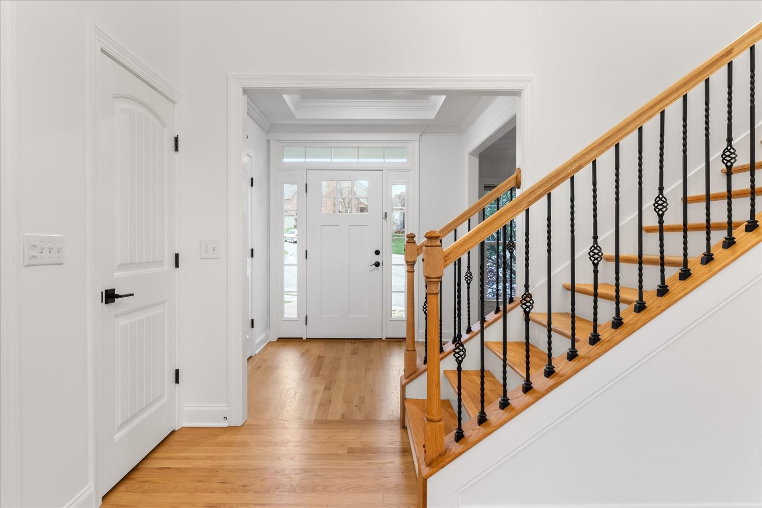 5004 Paint Creek Ct