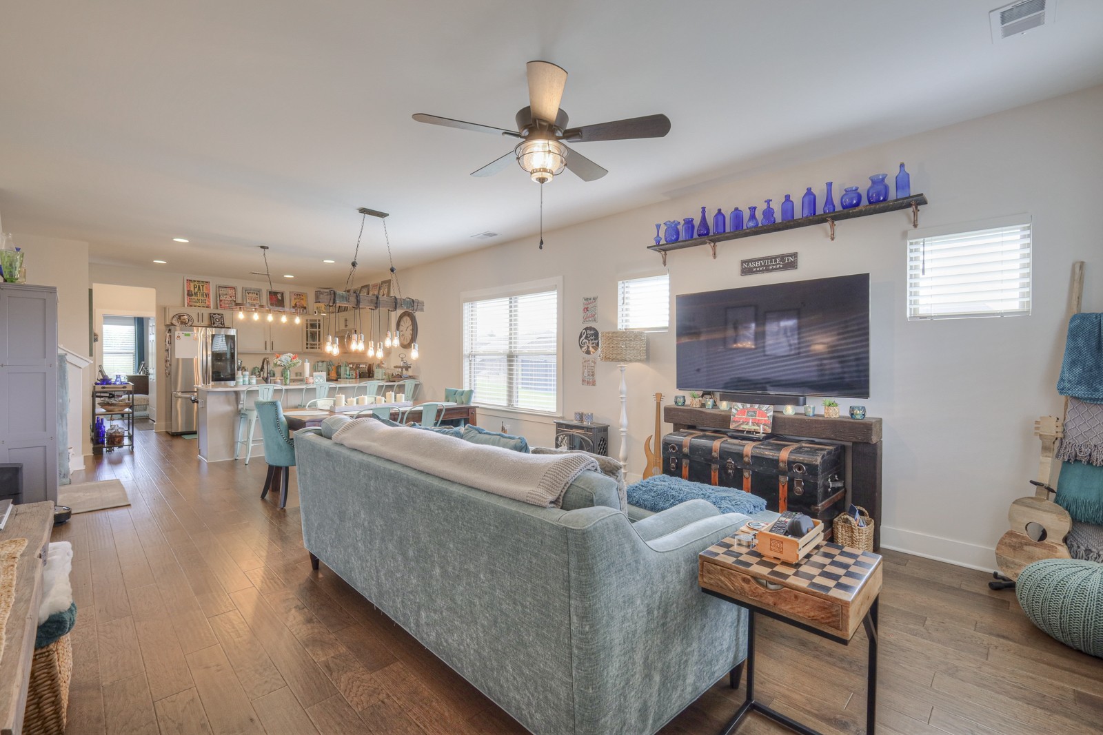 1239 Westgate Dr