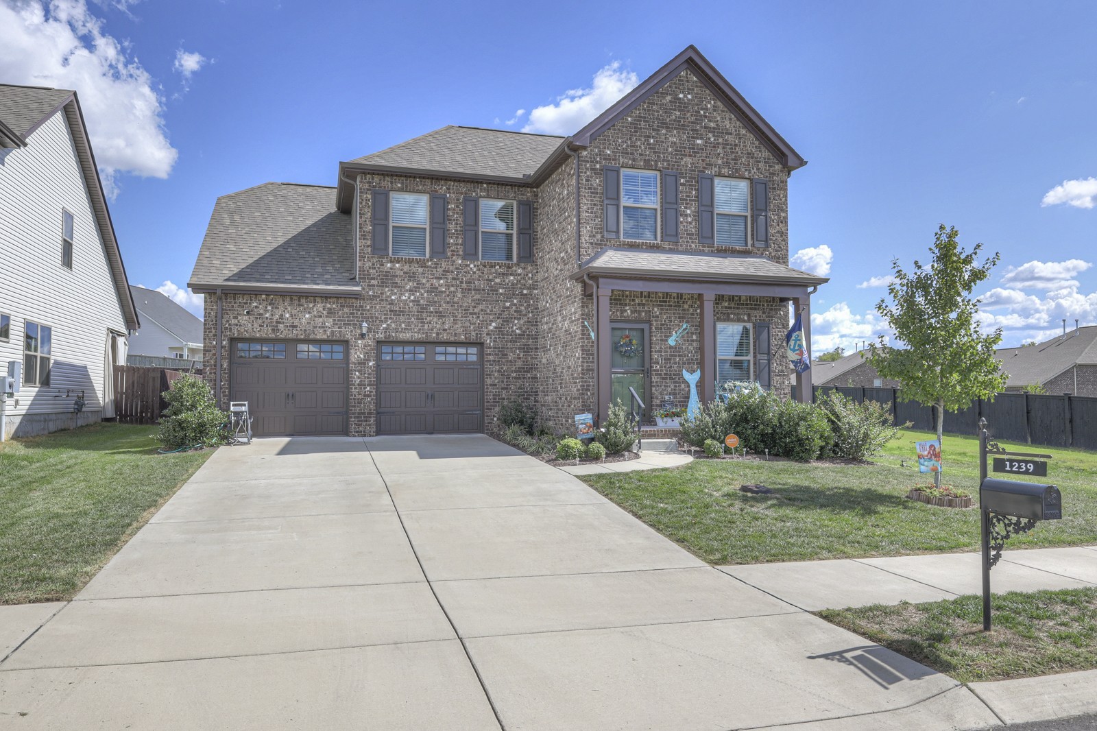 1239 Westgate Dr