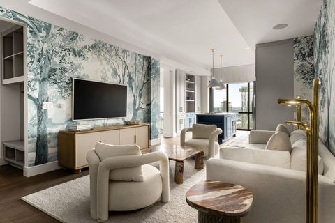 930 Commerce St 30 Nashville TN 37203