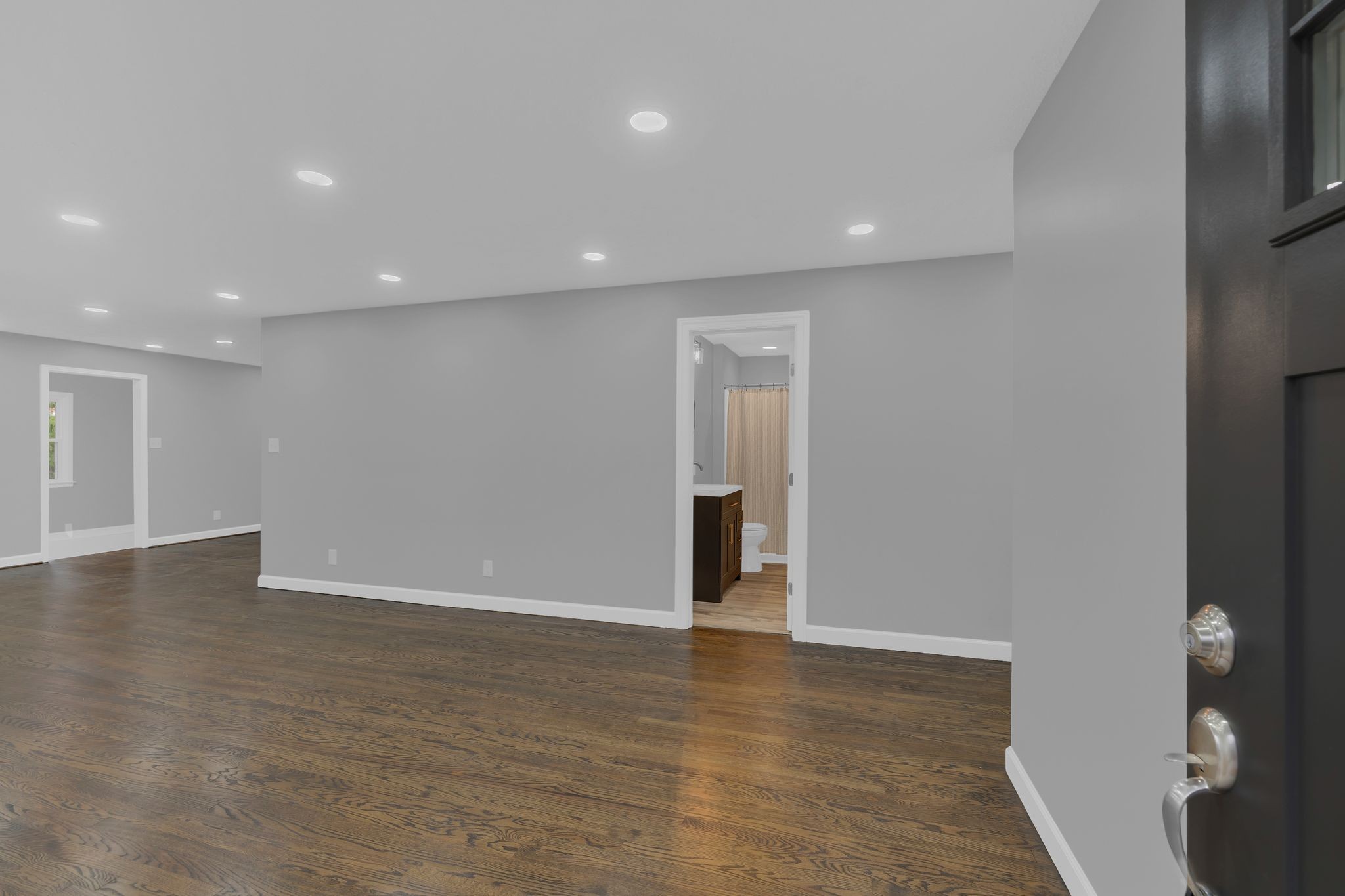 118 Hillcrest Dr