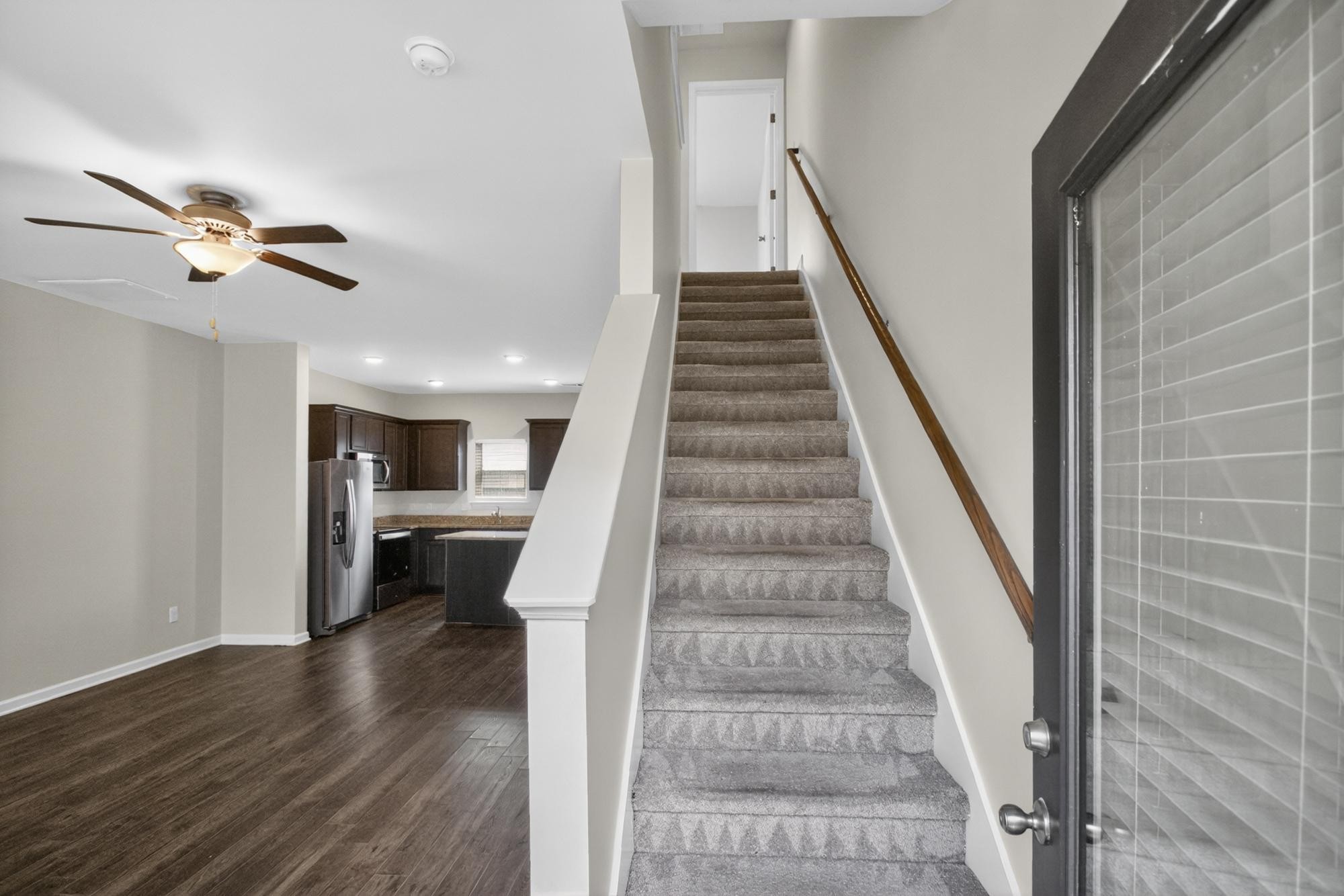 1023 Glen Marcus Dr