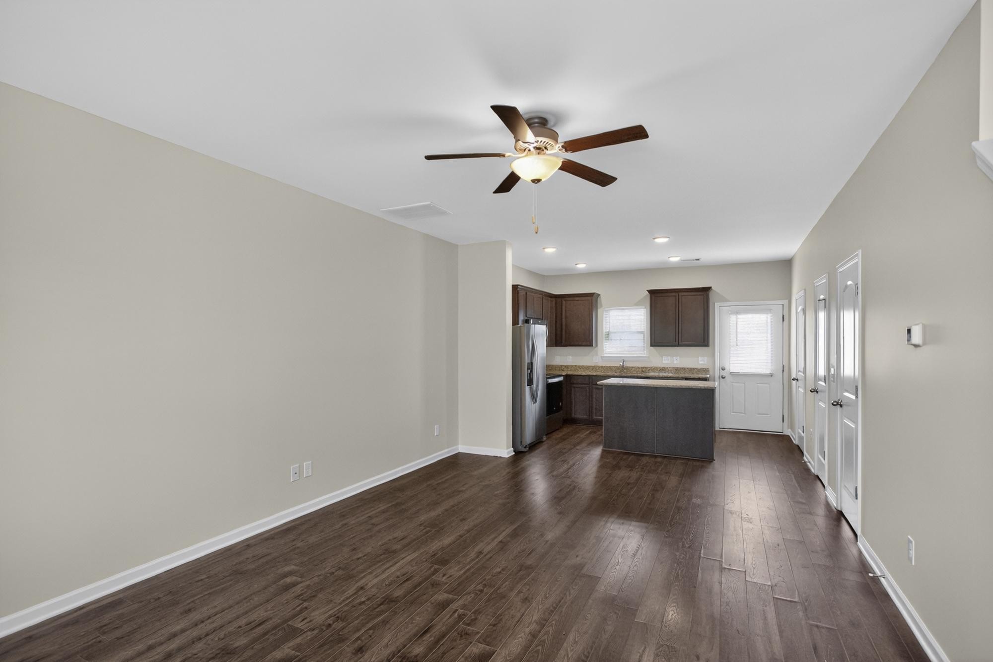 1023 Glen Marcus Dr