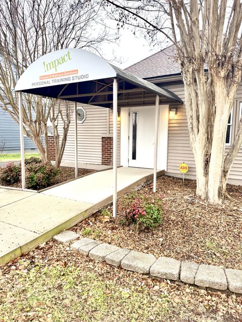 2839 Logan St Nashville TN 37211