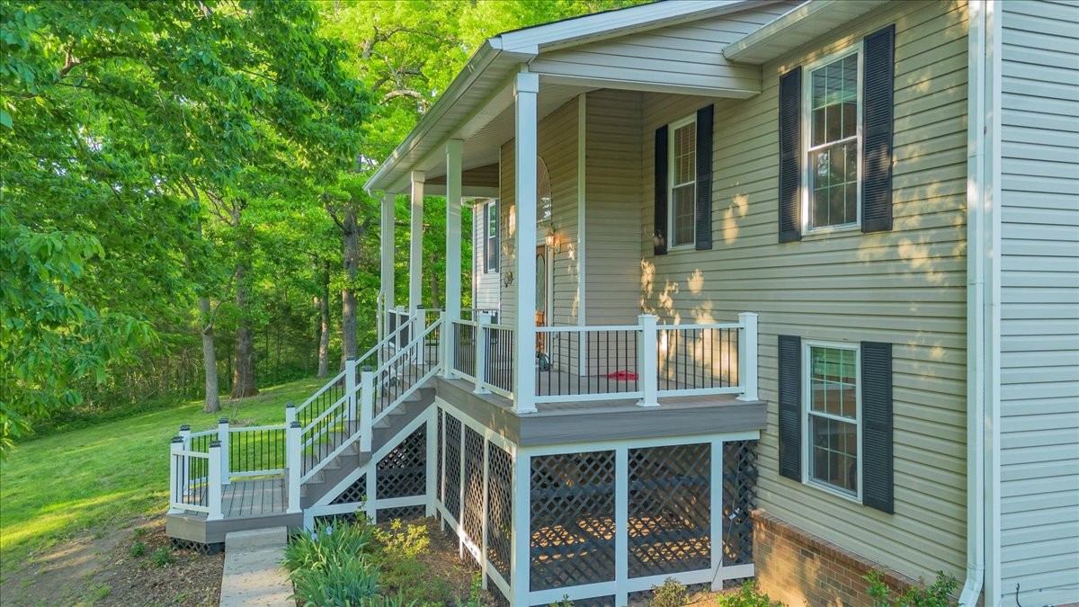 4679 Sparta Pike