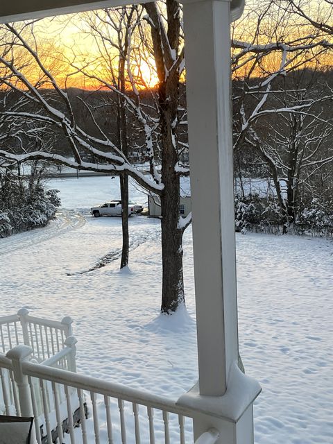 4679 Sparta Pike Watertown TN 37184