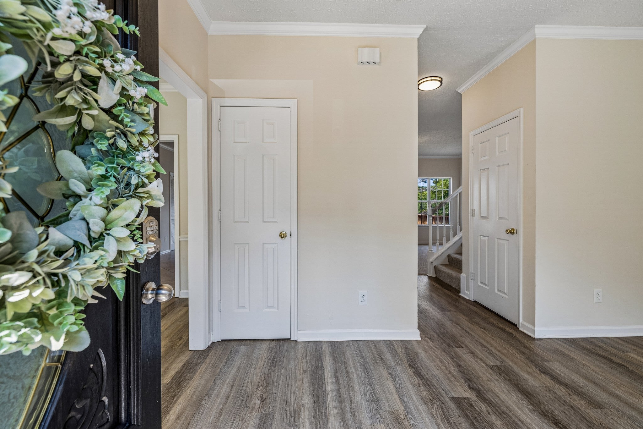 799 Jaywood Dr