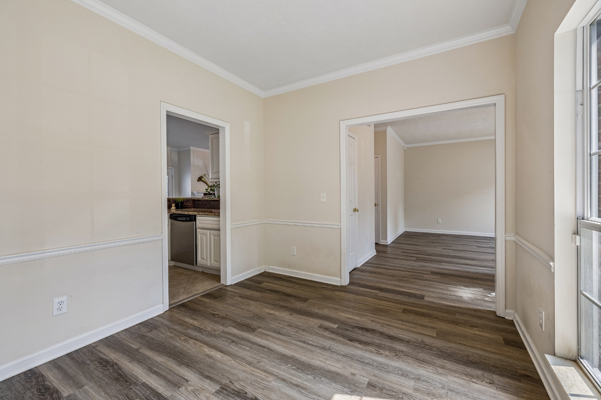 799 Jaywood Dr