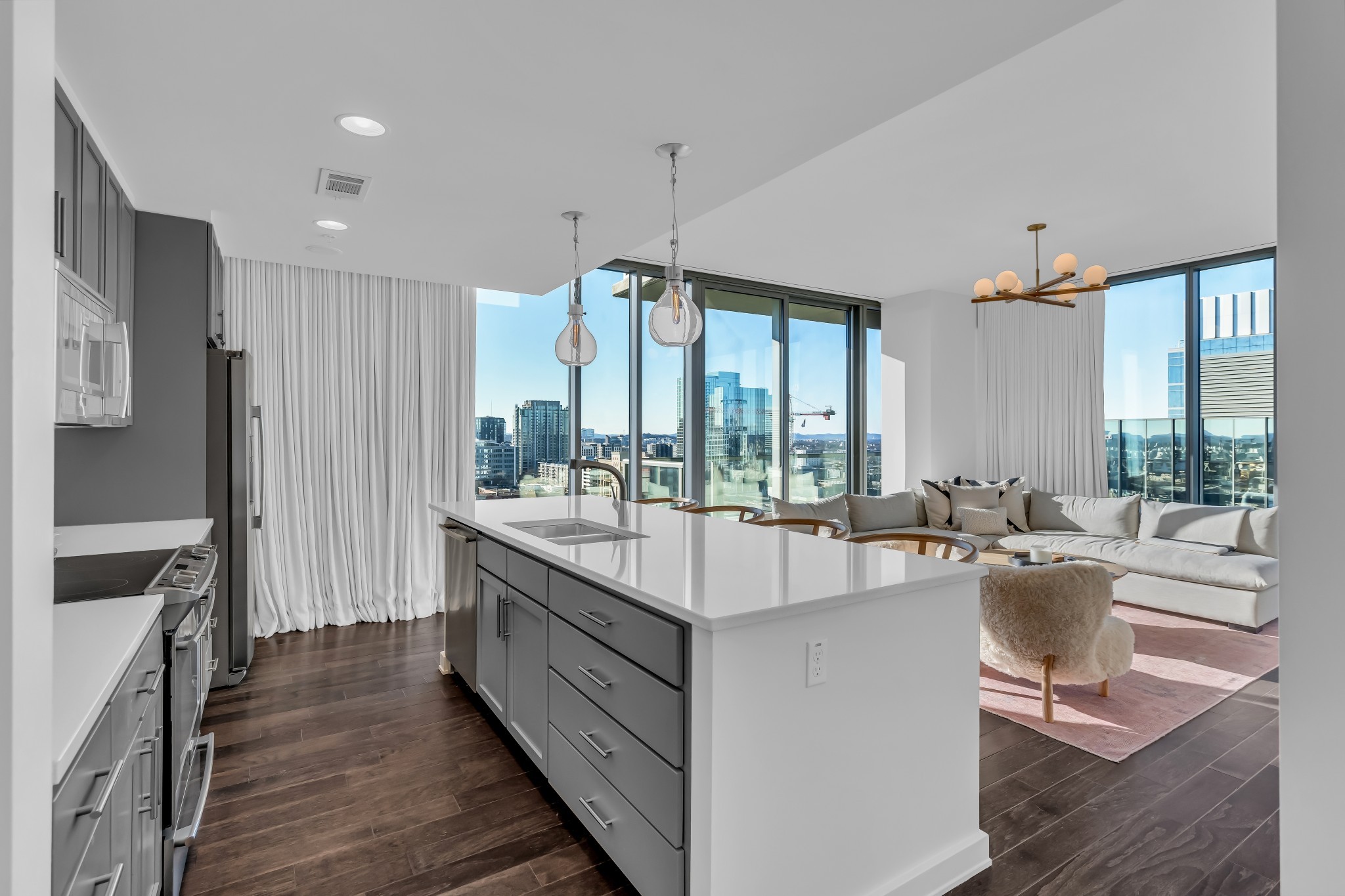 1212 Laurel St 1815