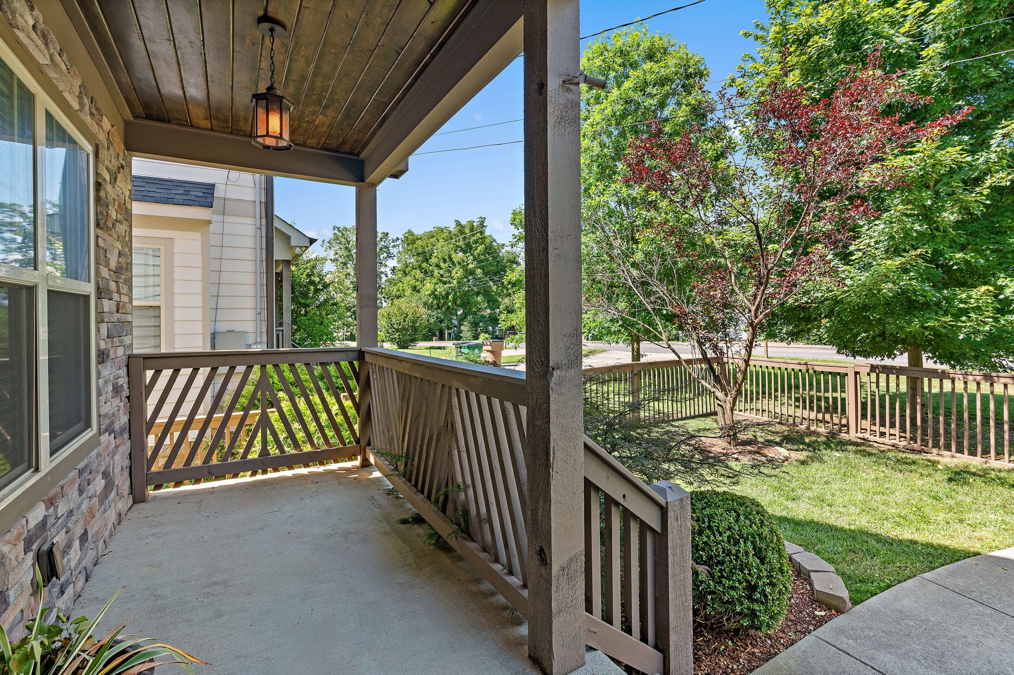 1511 Preston Dr