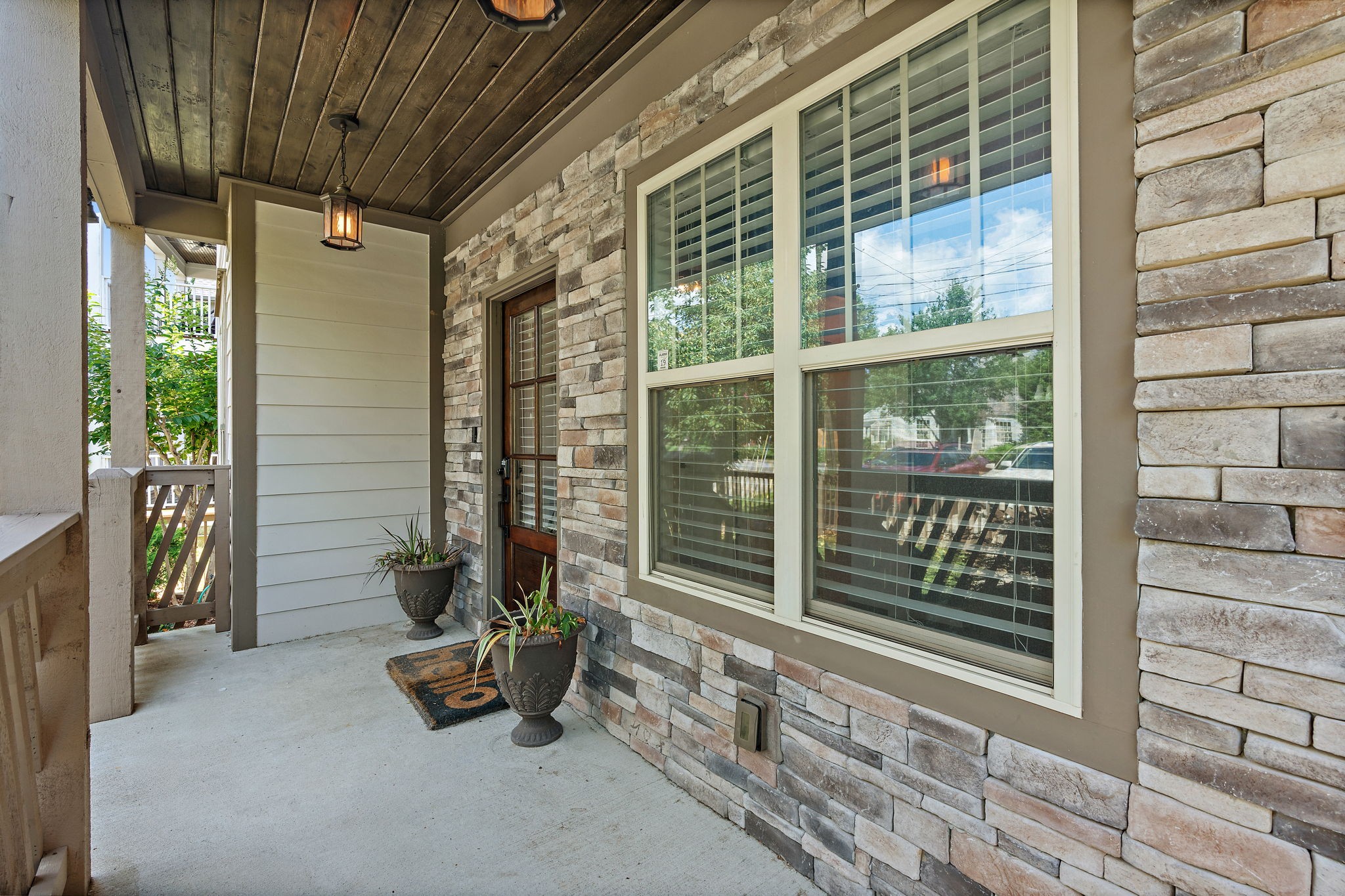1511 Preston Dr