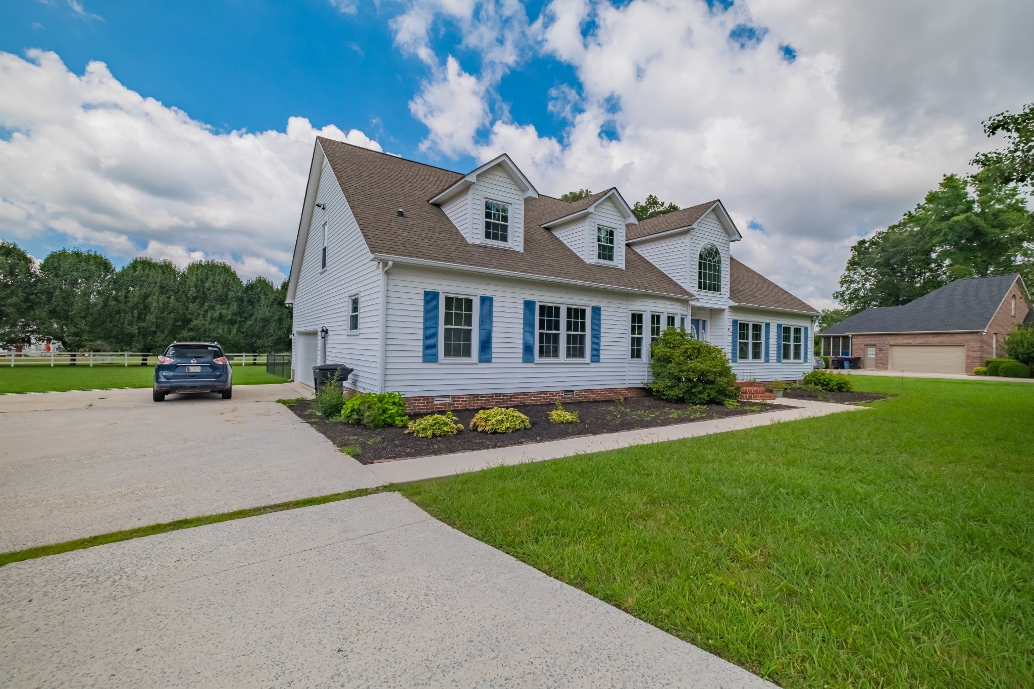 207 Ashley Court