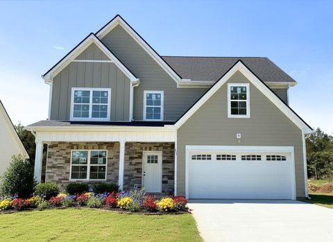 455 Generosity Way Smyrna TN 37167
