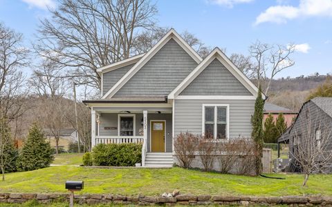 5303 St Elmo Avenue, Chattanooga, TN 37409 - MLS#: 2802788