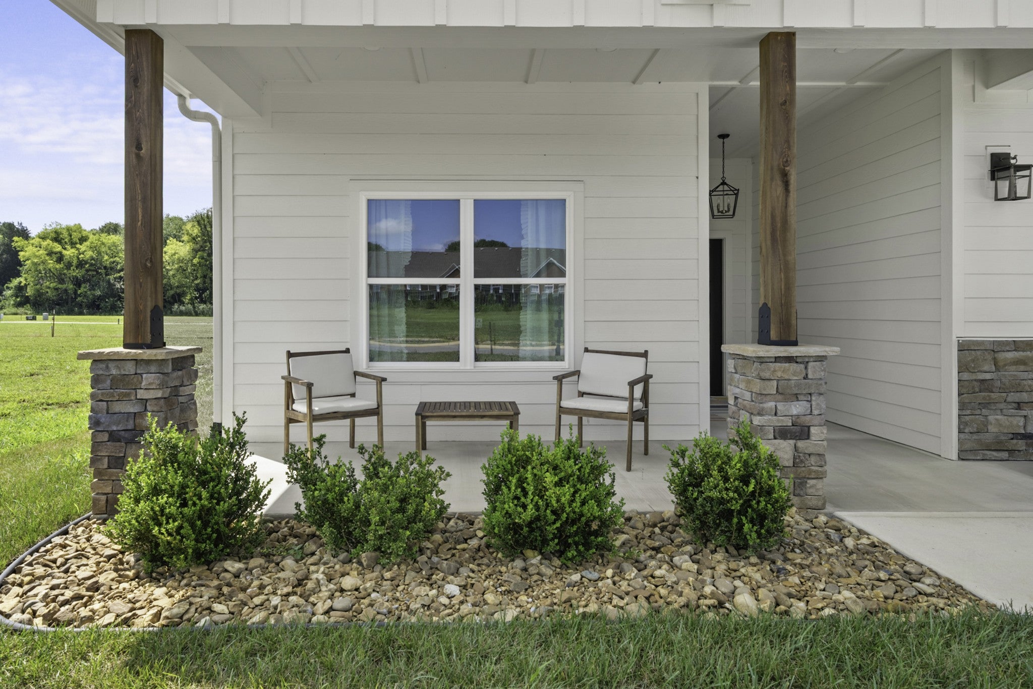 56 Deer Valley Cir