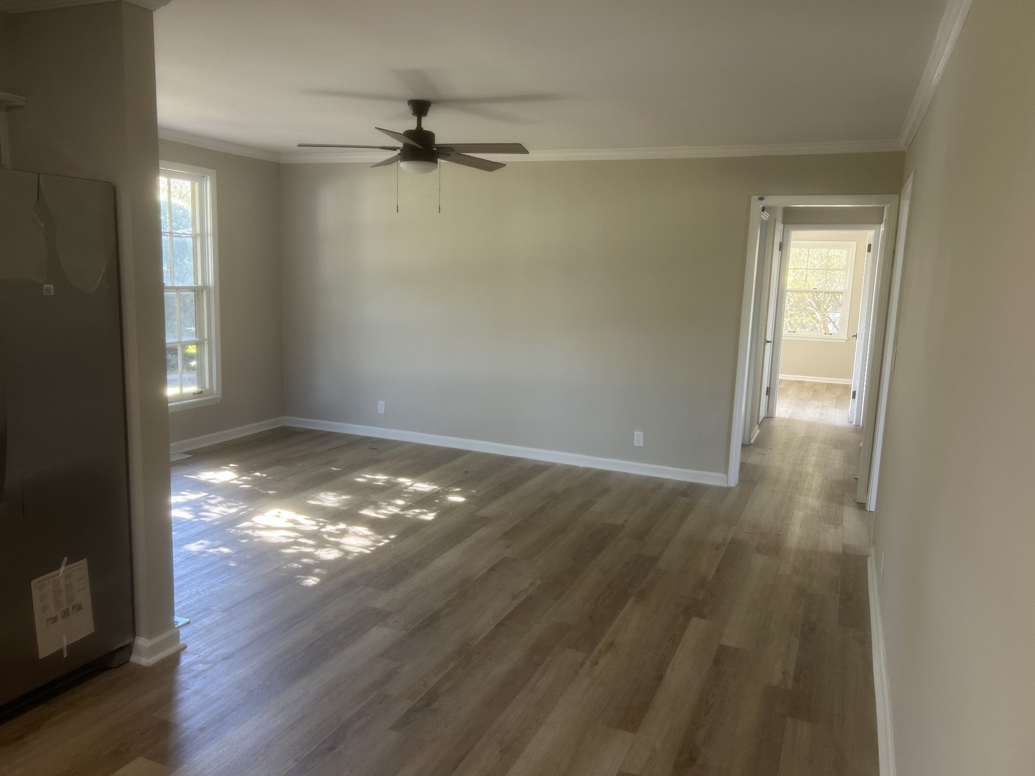 5 McKendree Circle