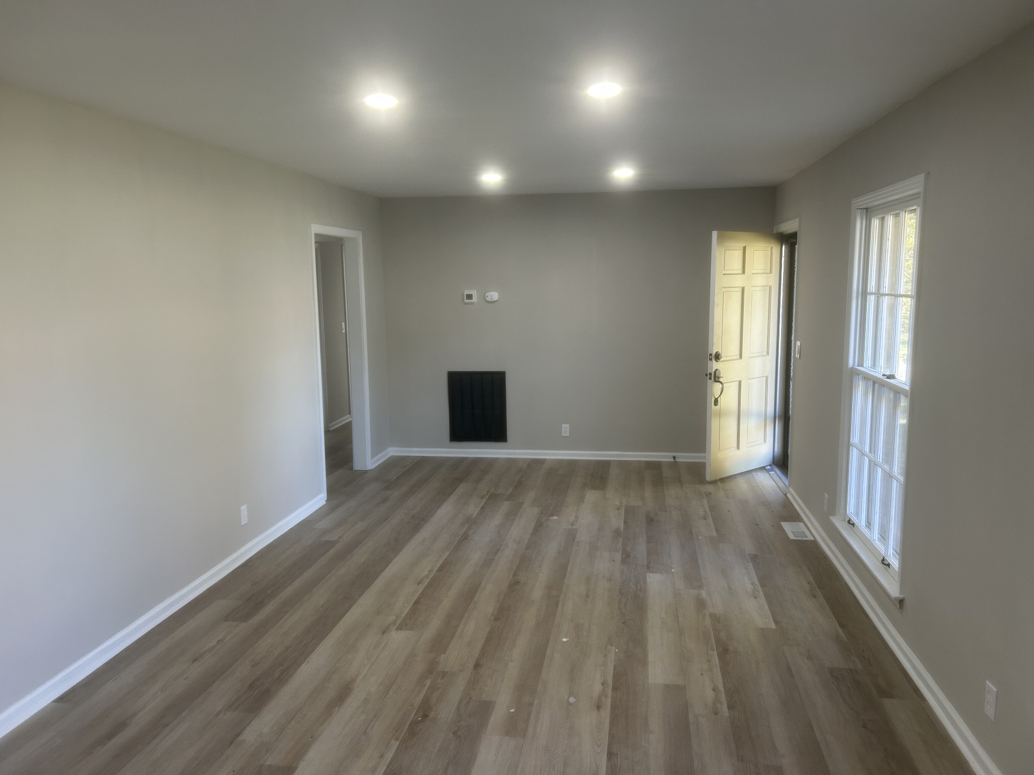 5 McKendree Circle - Photo 2