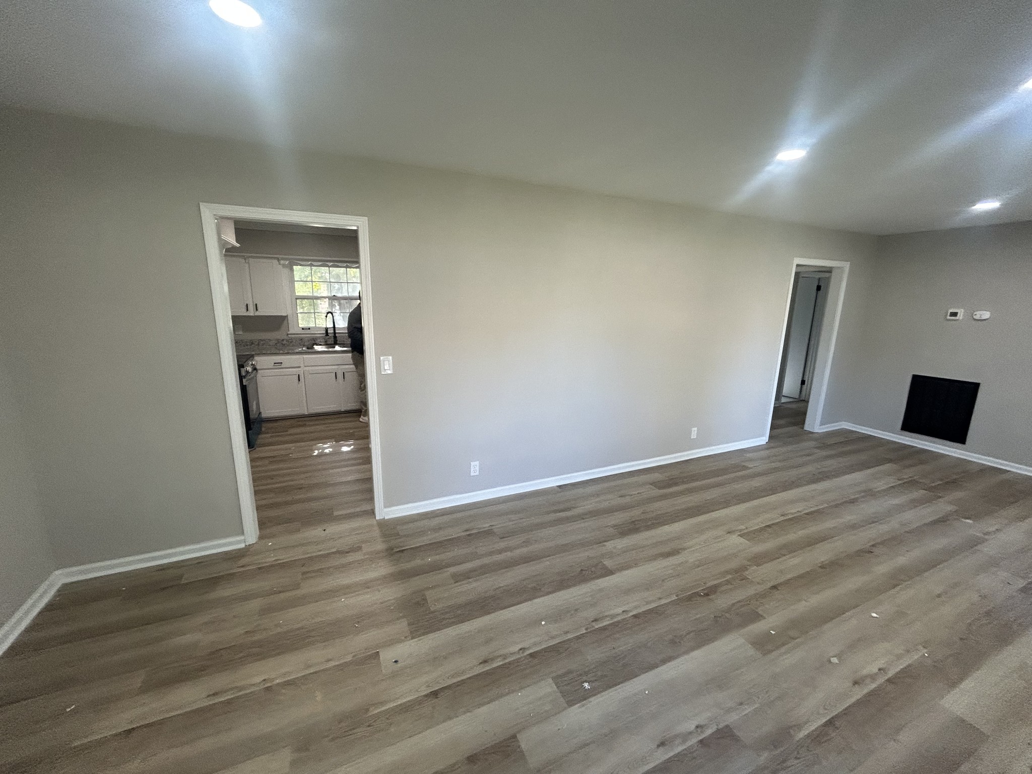 5 McKendree Circle - Photo 3