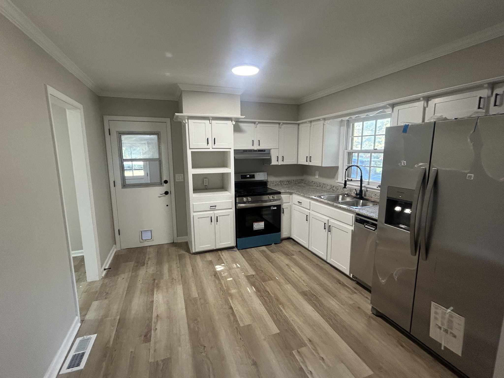 5 McKendree Circle - Photo 4
