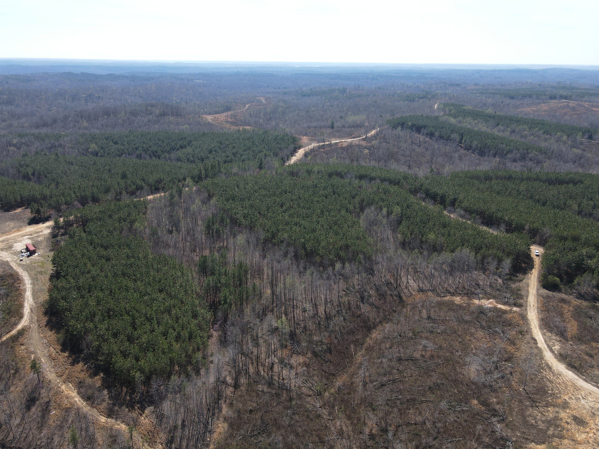 0 North Fork