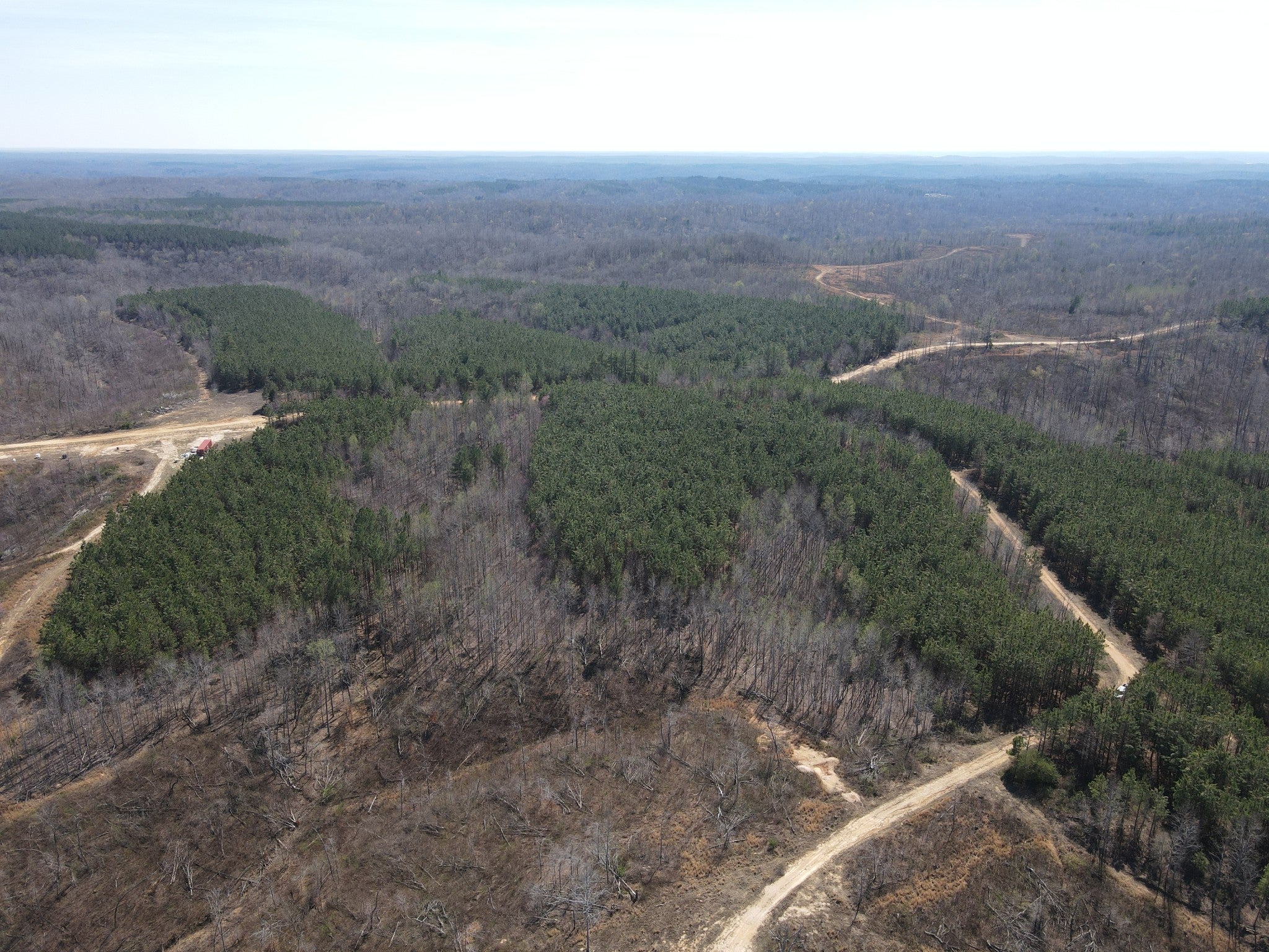 0 North Fork