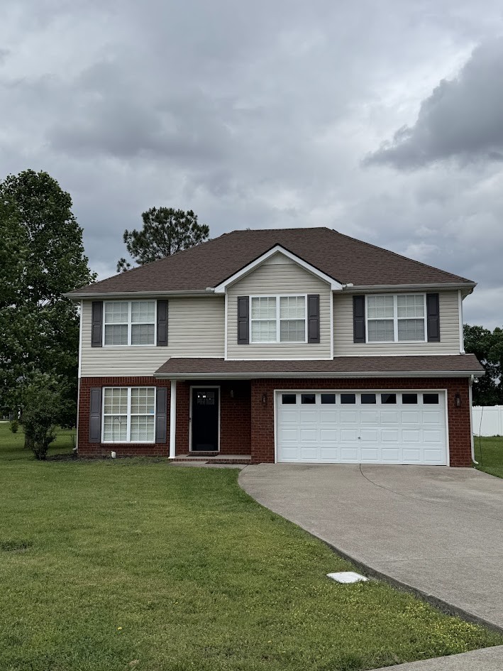 4336 Pender Ct