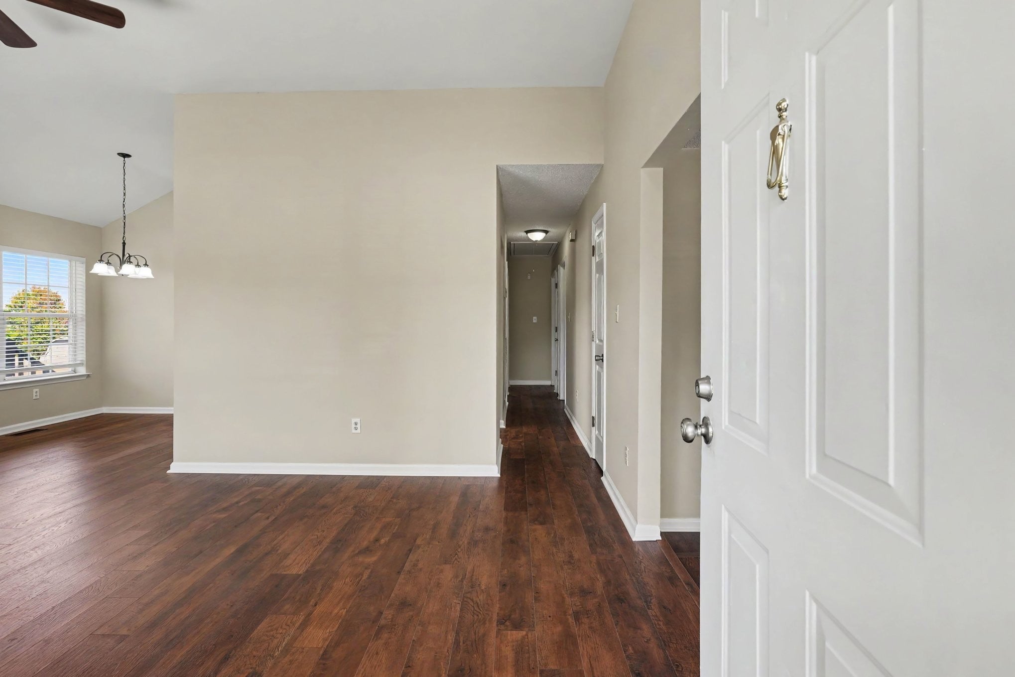 2754 Belle Meade Pl
