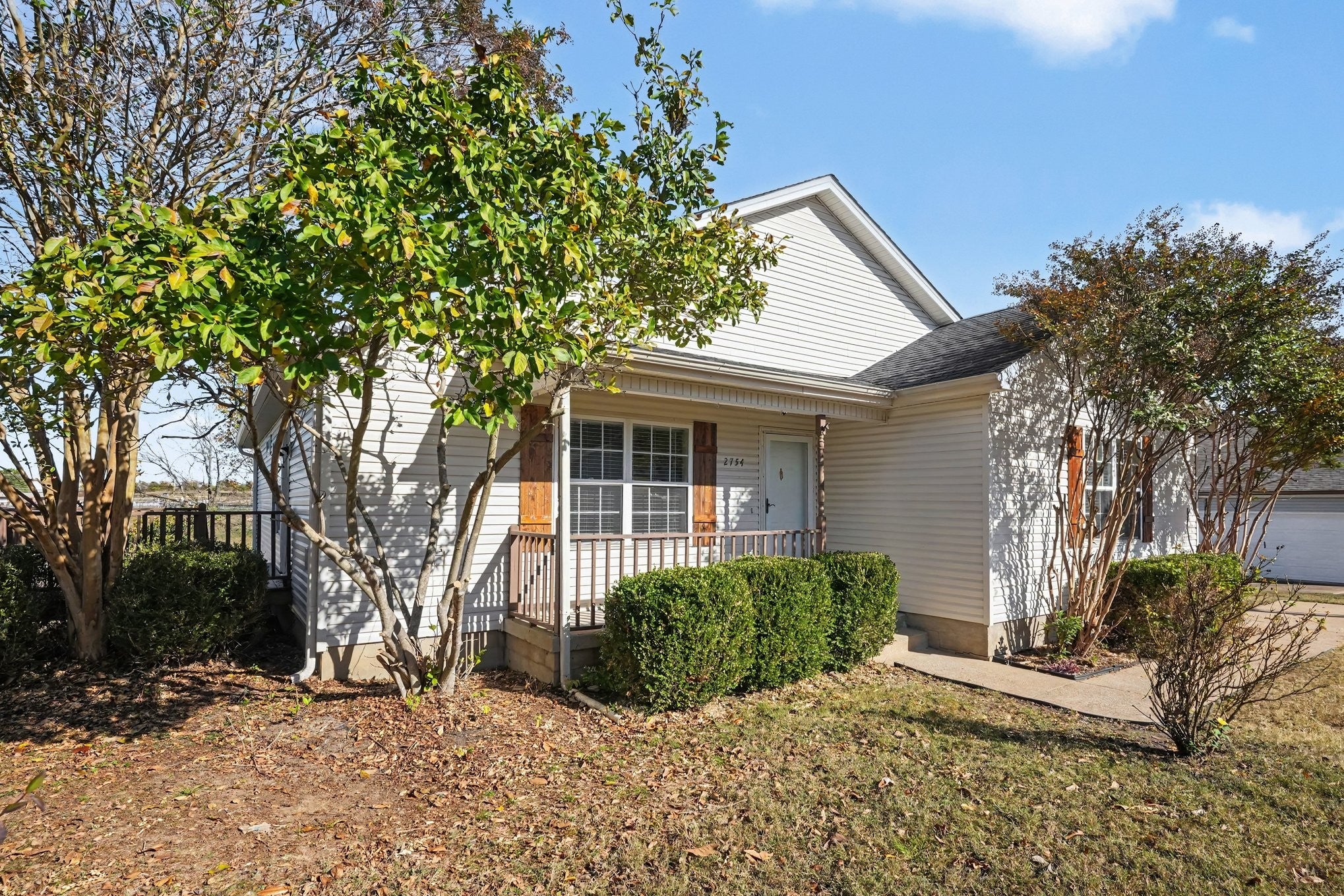 2754 Belle Meade Pl