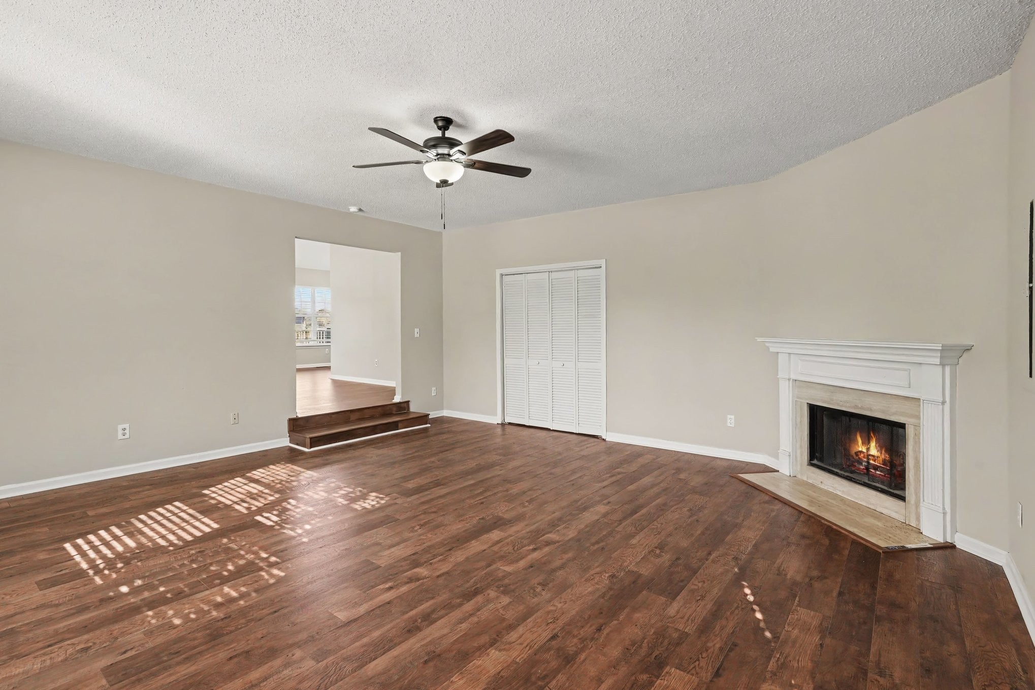 2754 Belle Meade Pl