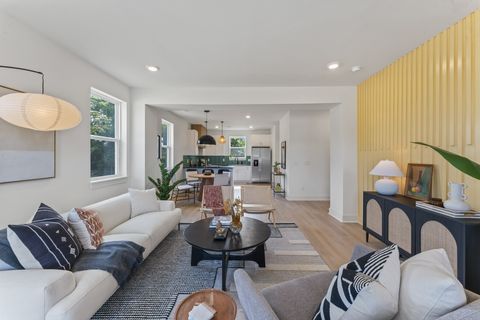 MLS: 2885126