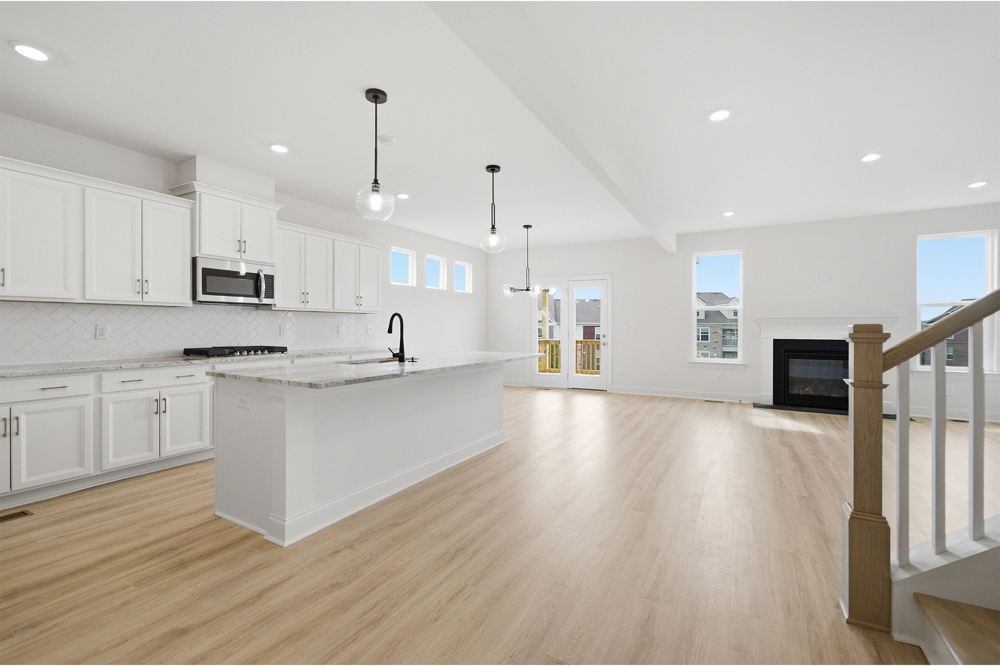 315 Rawling Ln