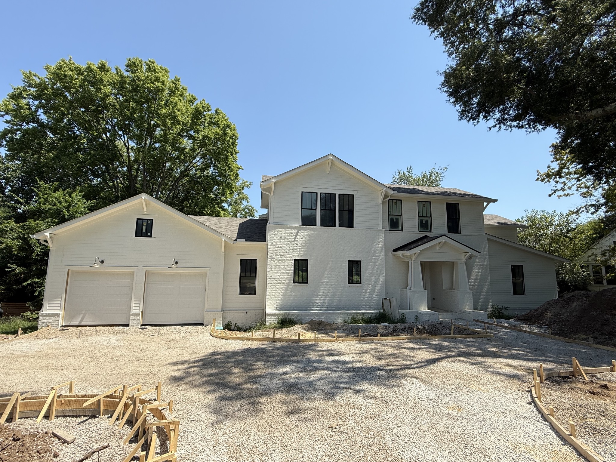 3510 Robin Rd