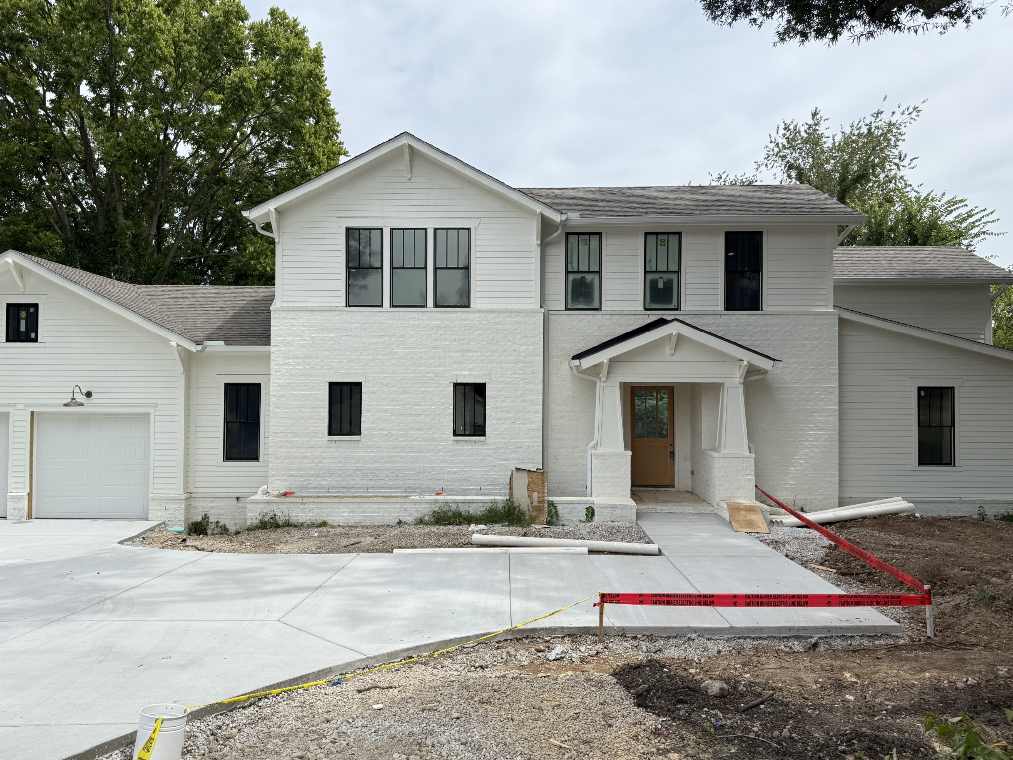 3510 Robin Rd