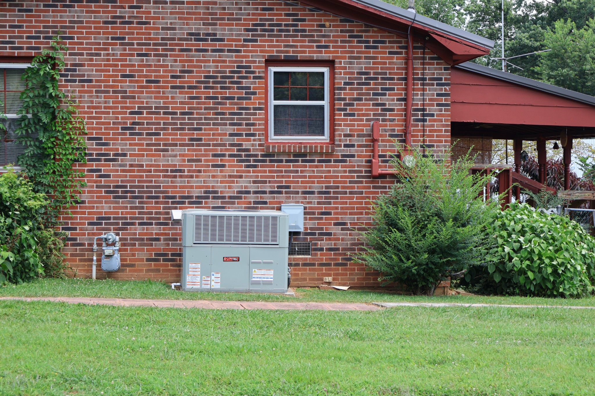 261 Circle Hill Dr