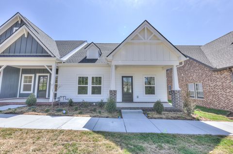MLS: 2882939