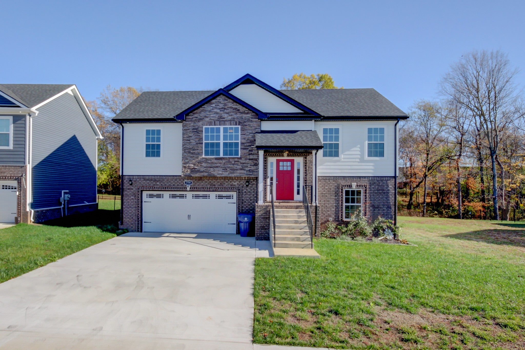 779 Boreal Way