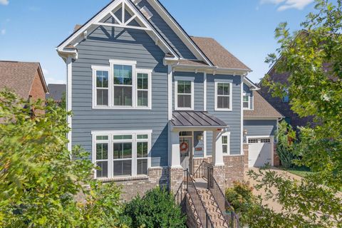 8029 Brookpark Ave Franklin TN 37064