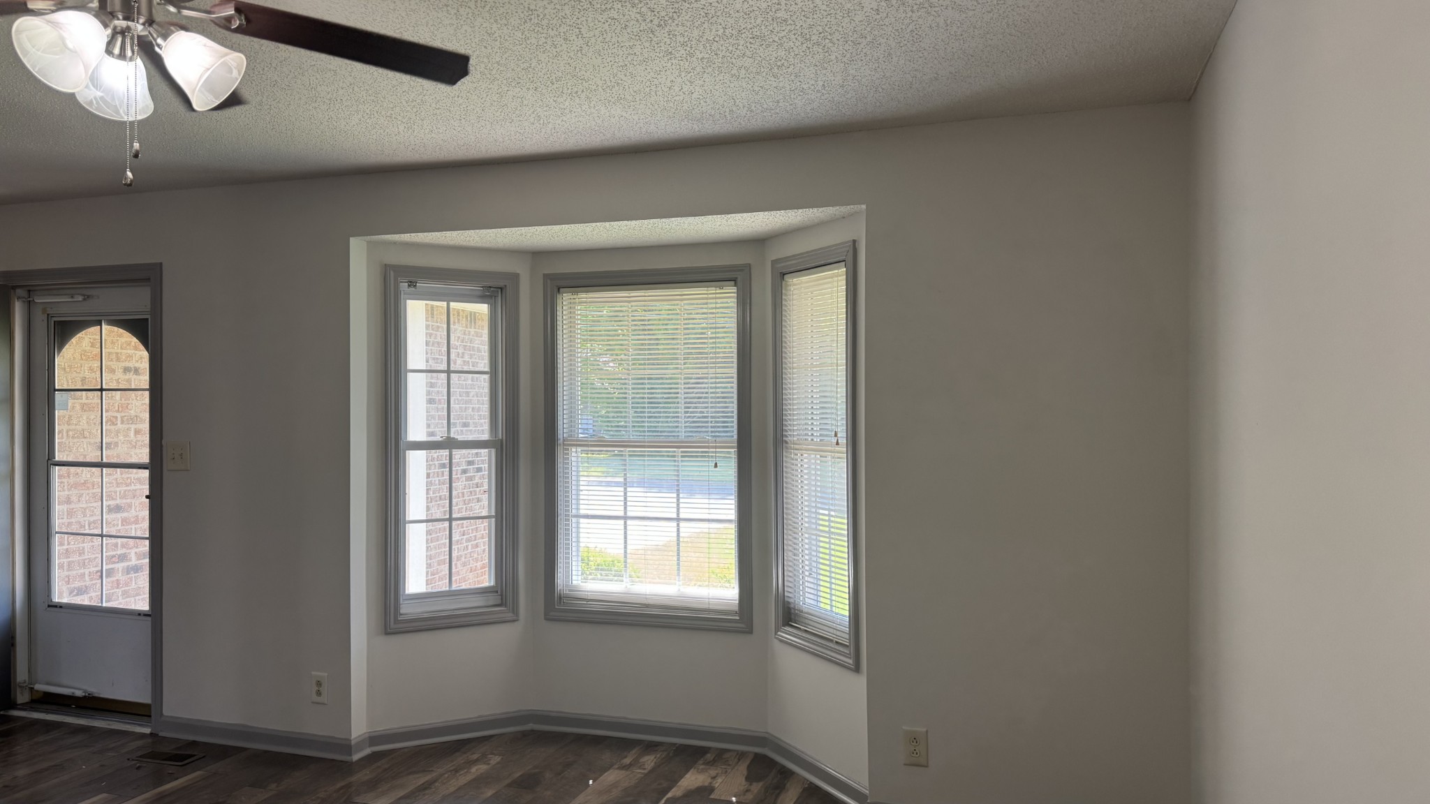 Middle Tennessee Properties 3 1287 Carnation Ct