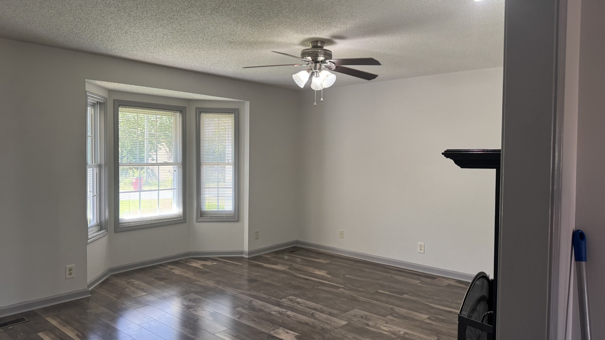 Middle Tennessee Properties 2 1287 Carnation Ct