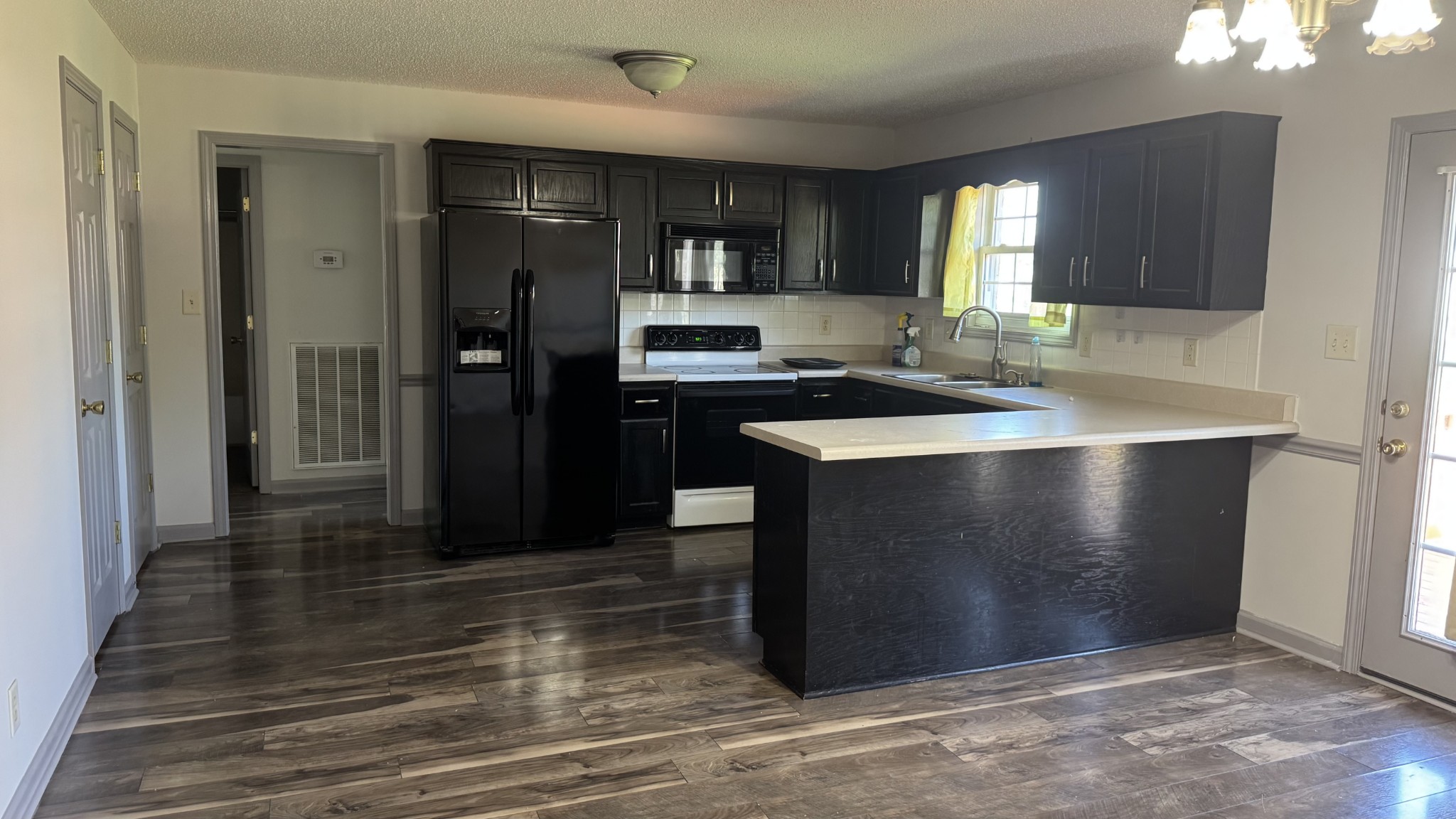Middle Tennessee Properties 4 1287 Carnation Ct