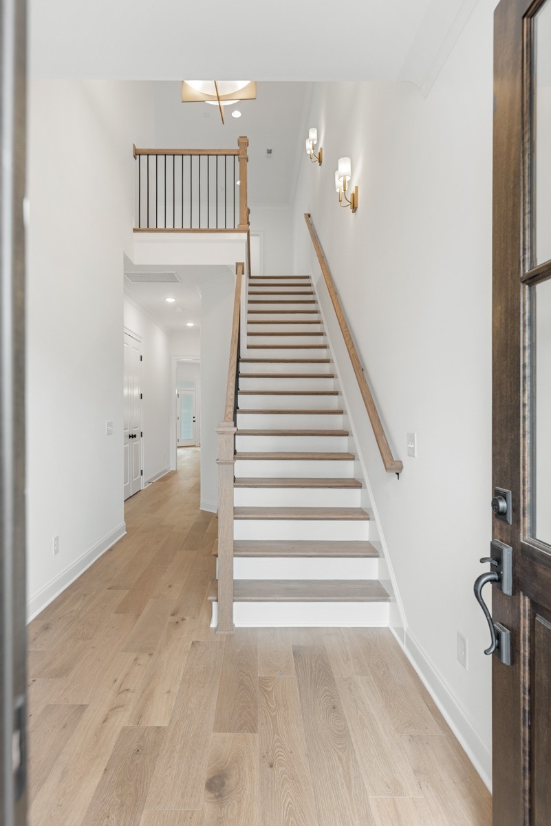 3150 Long Branch Cir