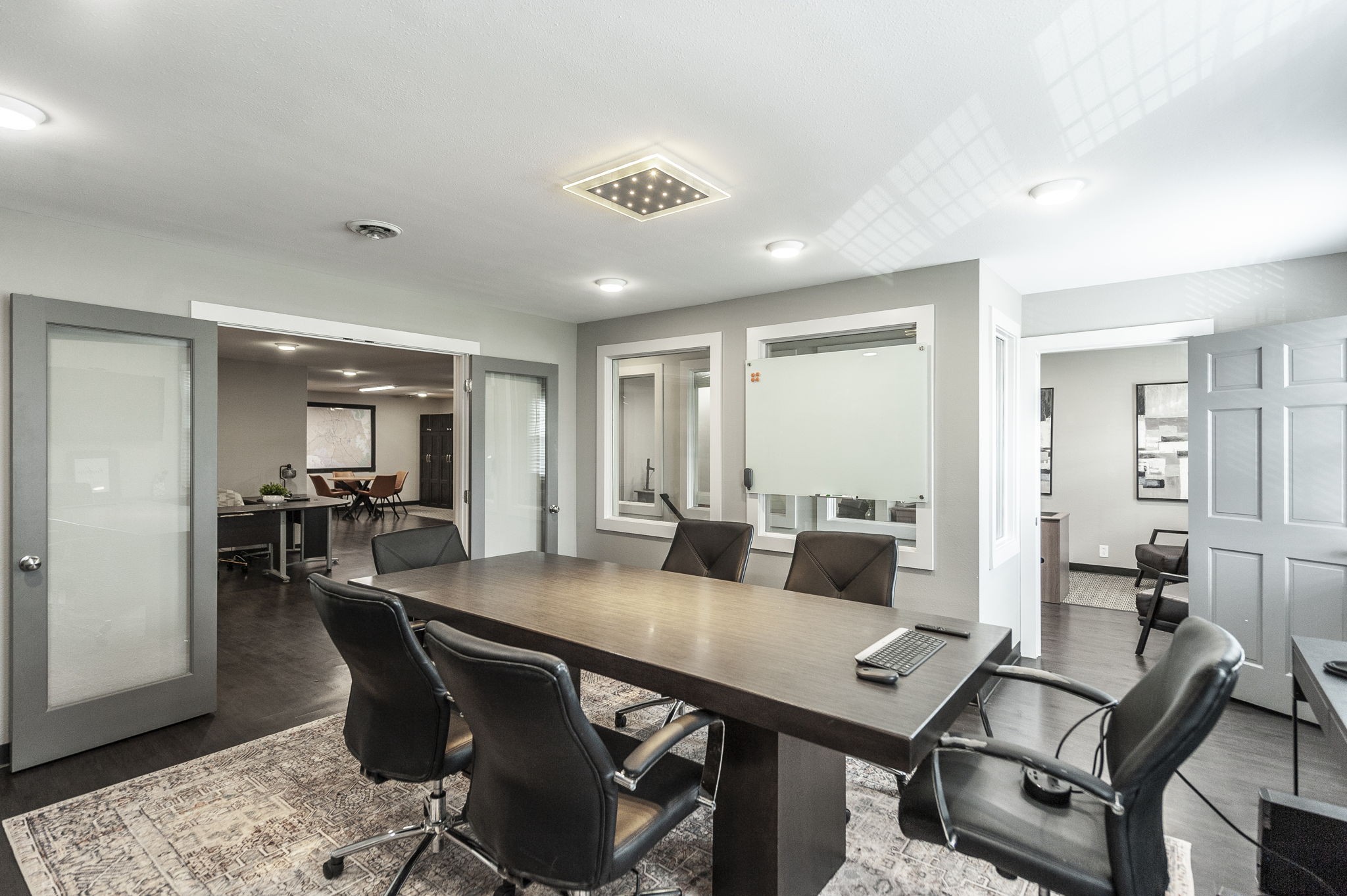 Photo 1 of 17 — 405 Two Mile Pike, Goodlettsville, TN 37072