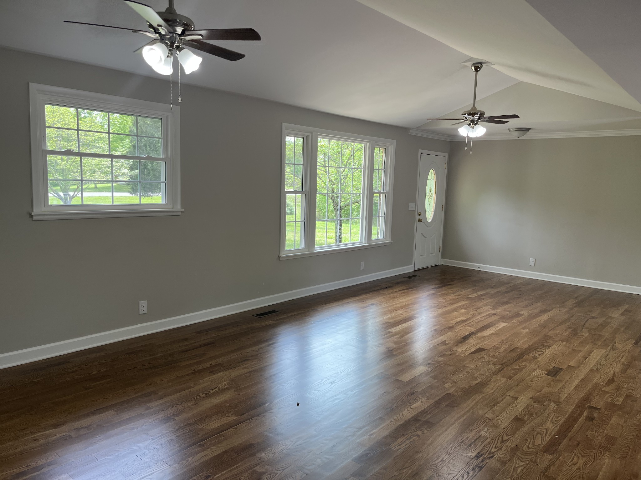 501 Ed Harris Rd
